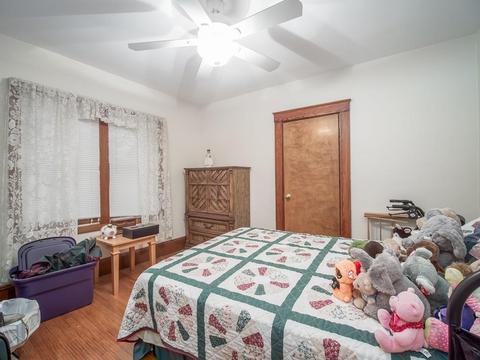 13 Rawson Rd, Arlington, MA 02474 photo 39
