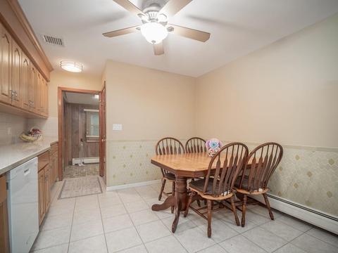 13 Rawson Rd, Arlington, MA 02474 photo 17