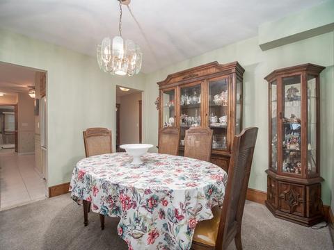 13 Rawson Rd, Arlington, MA 02474 photo 12