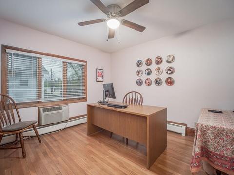 13 Rawson Rd, Arlington, MA 02474 photo 24