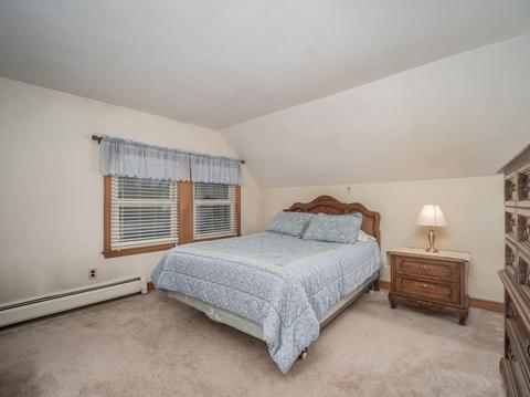 13 Rawson Rd, Arlington, MA 02474 photo 2