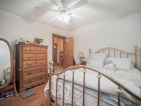 13 Rawson Rd, Arlington, MA 02474 photo 37