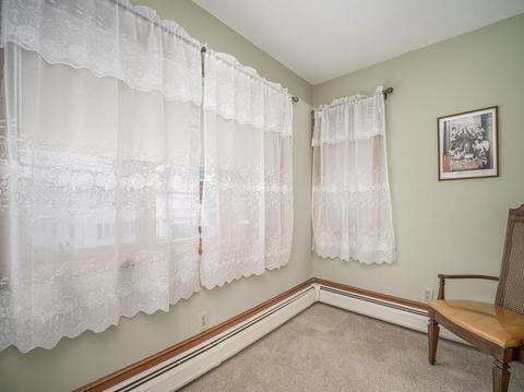 13 Rawson Rd, Arlington, MA 02474 photo 13