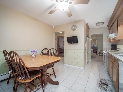 13 Rawson Rd, Arlington, MA 02474 photo 18
