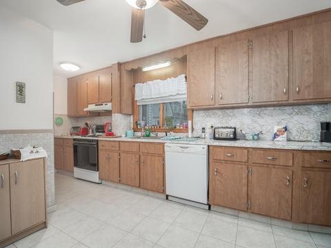 13 Rawson Rd, Arlington, MA 02474 photo 33