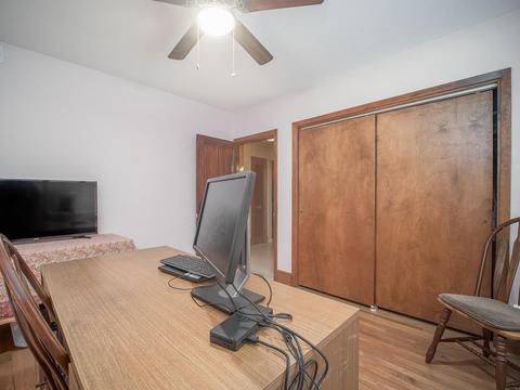 13 Rawson Rd, Arlington, MA 02474 photo 25