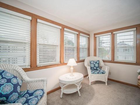 13 Rawson Rd, Arlington, MA 02474 photo 26