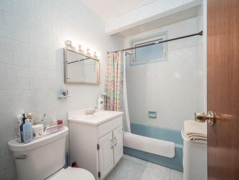 13 Rawson Rd, Arlington, MA 02474 photo 38