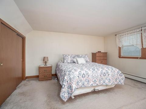 13 Rawson Rd, Arlington, MA 02474 photo 6