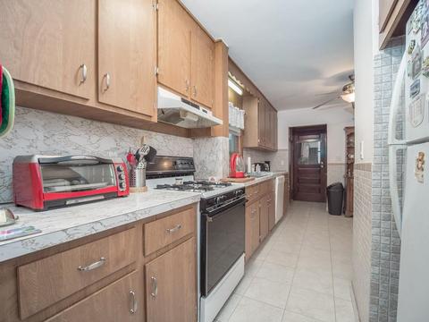 13 Rawson Rd, Arlington, MA 02474 photo 31