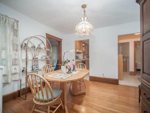 13 Rawson Rd, Arlington, MA 02474 photo 29