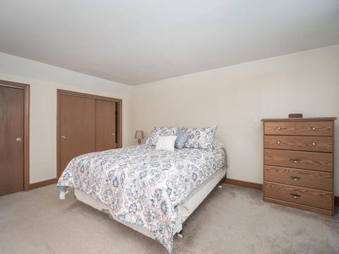13 Rawson Rd, Arlington, MA 02474 photo 8