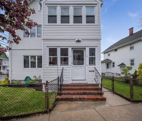 13 Rawson Rd, Arlington, MA 02474 photo 41