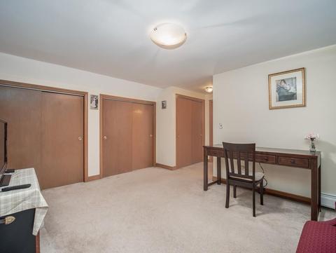 13 Rawson Rd, Arlington, MA 02474 photo 4