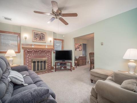 13 Rawson Rd, Arlington, MA 02474 photo 9