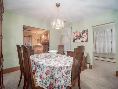 13 Rawson Rd, Arlington, MA 02474 photo 14