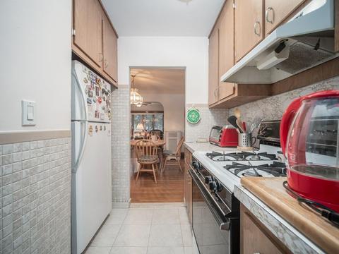 13 Rawson Rd, Arlington, MA 02474 photo 34