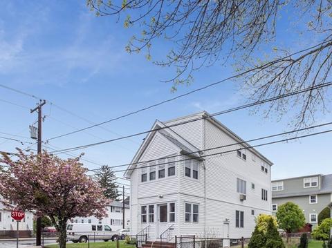13 Rawson Rd, Arlington, MA 02474 photo 40