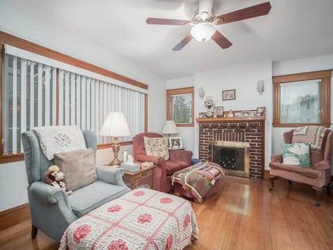 13 Rawson Rd, Arlington, MA 02474 photo 28