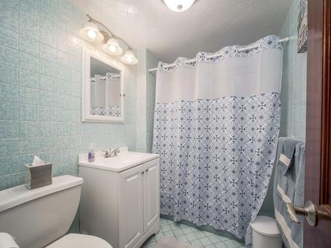 13 Rawson Rd, Arlington, MA 02474 photo 21