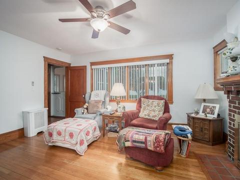 13 Rawson Rd, Arlington, MA 02474 photo 27