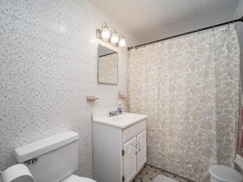 13 Rawson Rd, Arlington, MA 02474 photo 5