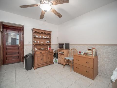 13 Rawson Rd, Arlington, MA 02474 photo 32