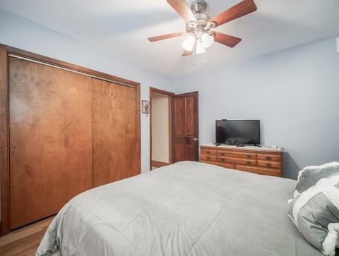 13 Rawson Rd, Arlington, MA 02474 photo 23