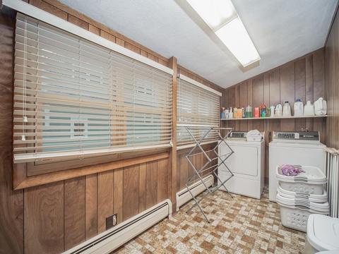 13 Rawson Rd, Arlington, MA 02474 photo 20