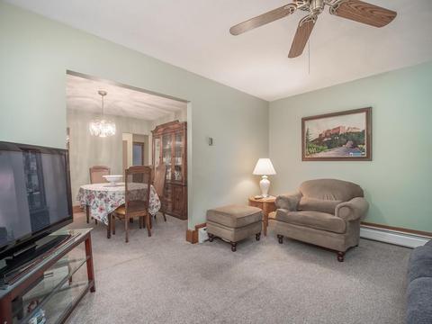 13 Rawson Rd, Arlington, MA 02474 photo 11