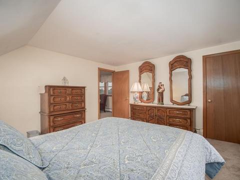 13 Rawson Rd, Arlington, MA 02474 photo 3