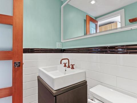 246 Cypress St #4, Brookline, MA 02445 photo 14