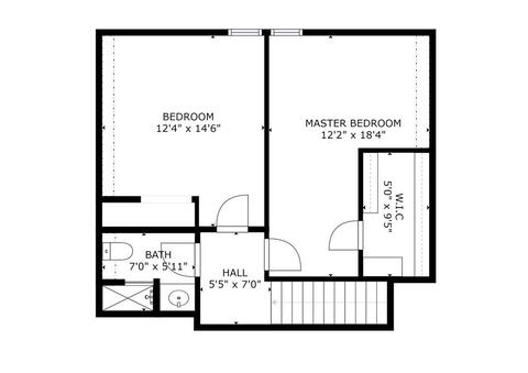 246 Cypress St #4, Brookline, MA 02445 photo 32