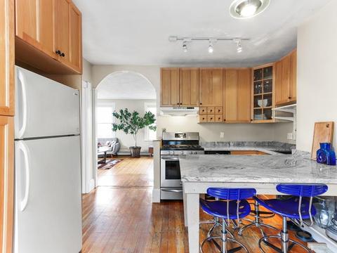 246 Cypress St #4, Brookline, MA 02445 photo 10