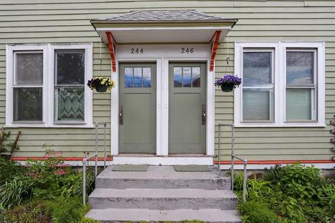 246 Cypress St #4, Brookline, MA 02445 photo 30