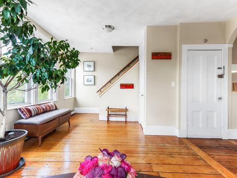 246 Cypress St #4, Brookline, MA 02445 photo 5