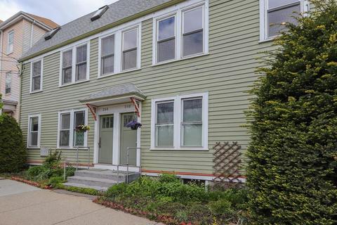 246 Cypress St #4, Brookline, MA 02445 photo 28
