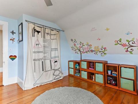 246 Cypress St #4, Brookline, MA 02445 photo 23