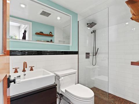 246 Cypress St #4, Brookline, MA 02445 photo 13