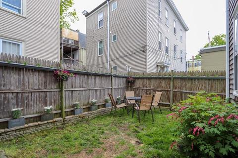 246 Cypress St #4, Brookline, MA 02445 photo 26