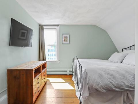 246 Cypress St #4, Brookline, MA 02445 photo 20