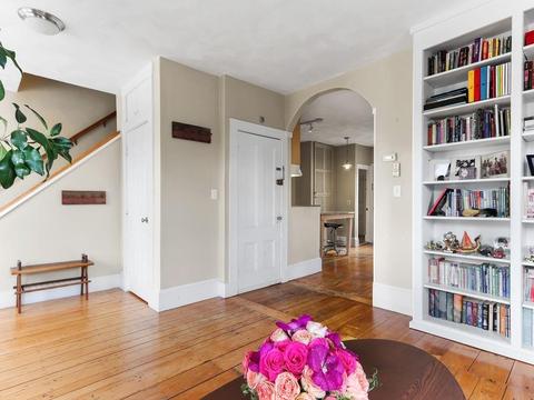 246 Cypress St #4, Brookline, MA 02445 photo 6