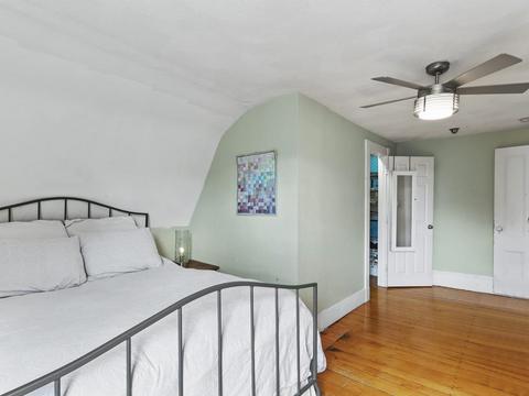 246 Cypress St #4, Brookline, MA 02445 photo 21