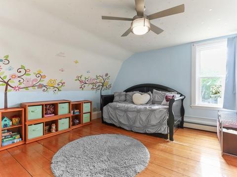 246 Cypress St #4, Brookline, MA 02445 photo 22