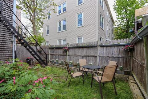 246 Cypress St #4, Brookline, MA 02445 photo 25