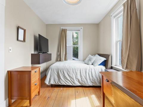 246 Cypress St #4, Brookline, MA 02445 photo 18