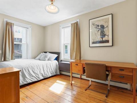 246 Cypress St #4, Brookline, MA 02445 photo 17