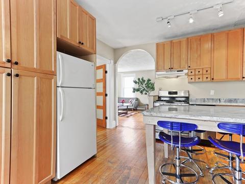 246 Cypress St #4, Brookline, MA 02445 photo 11