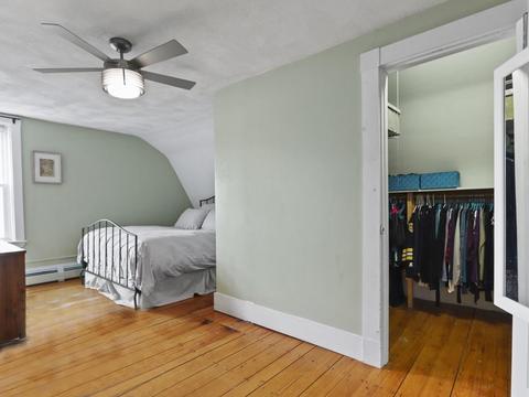 246 Cypress St #4, Brookline, MA 02445 photo 19