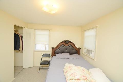 120 Slater Ave, Springfield, MA 01119 photo 13